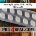 Kamagra Oral Jelly 100Mg Sildenafil 08